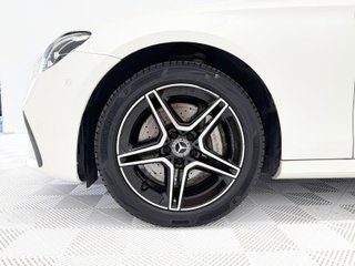 Mercedes-Benz Clase E 300 e Estate 235 kW (320 CV)