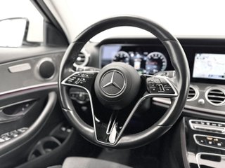 Mercedes-Benz Clase E 300 e Estate 235 kW (320 CV)