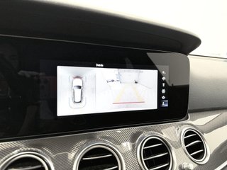 Mercedes-Benz Clase E 300 e Estate 235 kW (320 CV)