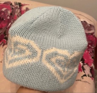 Pack Invierno Roxy: Chaqueta + Gorro + Forro Polar