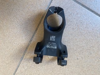 Potencia Orbea OC ST-MP10 60mm