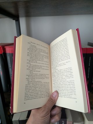 Los libros de Terramar IV - Tehanu
