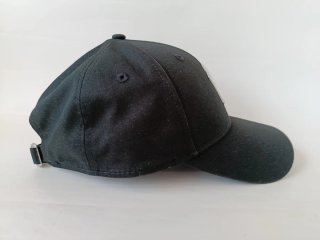 Gorra New Era 9Forty New York Yankees