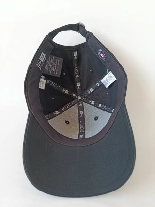 Gorra New Era 9Forty New York Yankees