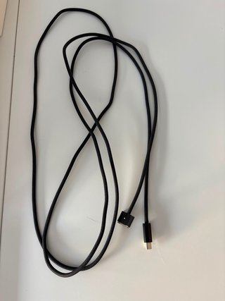 MacBook Pro 14 M3 Pro 18GB 512GB SSD
