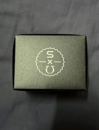 Swatch x Omega Mission to the Sun Eclipse