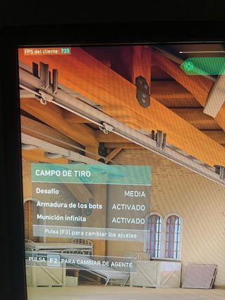 PC Gaming Intel i5-8500+ GTX 1060 6GB + 16GB DDR4