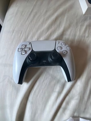 Mando DualSense PS5