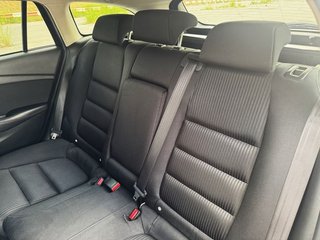 Mazda 6 Wagon Style+ 2.2 SKYACTIV-D 150 CV
