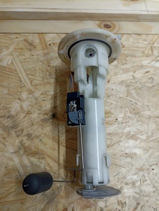 Bomba Gasolina Kymco SuperDink 300i