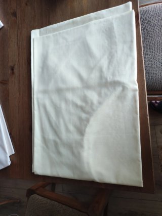 Juego de cama 1,35