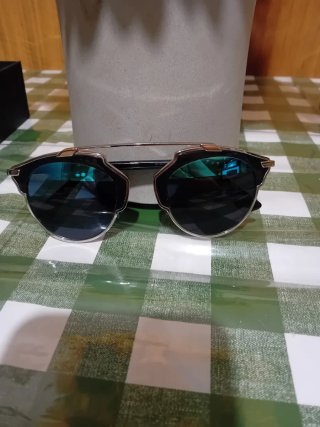 OCCHIALI DIOR