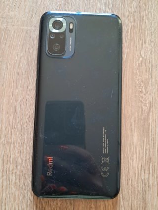 Lote 3 móviles negros 2 samsung y 1 xiaomi