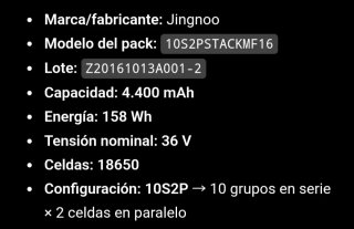 Hoverboard y Kart, patinete, monopatin