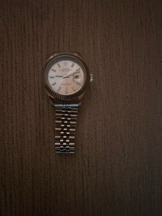 Reloj