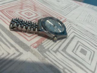 Reloj