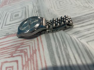 Reloj