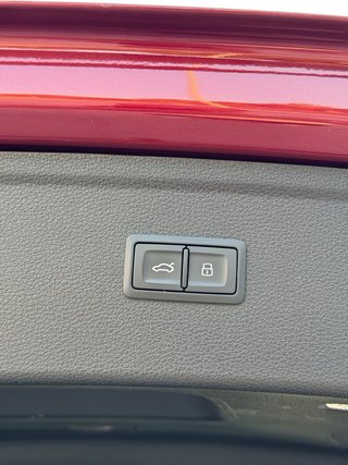 Audi Q5 2020