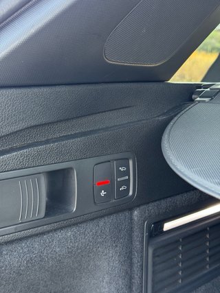 Audi Q5 2020