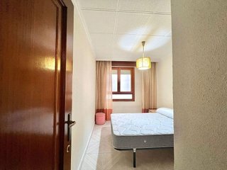 Piso en venta en  El Acequión - Los Naúfragos en Torrevieja