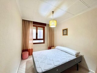 Piso en venta en  El Acequión - Los Naúfragos en Torrevieja