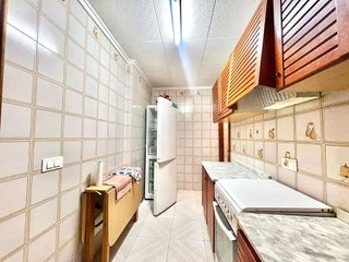 Piso en venta en  El Acequión - Los Naúfragos en Torrevieja