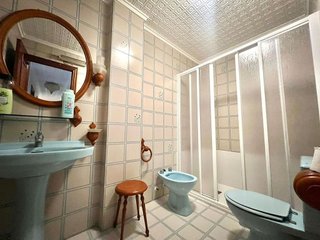 Piso en venta en  El Acequión - Los Naúfragos en Torrevieja