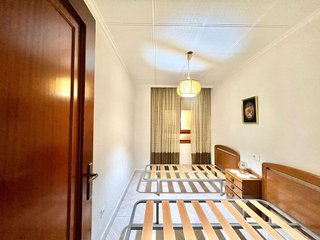 Piso en venta en  El Acequión - Los Naúfragos en Torrevieja