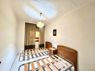 Piso en venta en  El Acequión - Los Naúfragos en Torrevieja