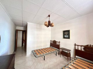 Piso en venta en  El Acequión - Los Naúfragos en Torrevieja