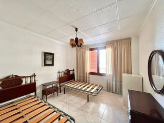 Piso en venta en  El Acequión - Los Naúfragos en Torrevieja