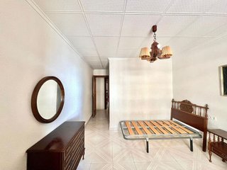 Piso en venta en  El Acequión - Los Naúfragos en Torrevieja