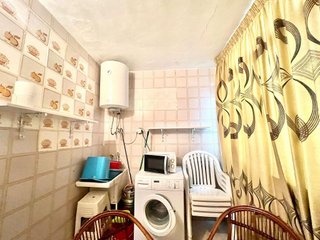 Piso en venta en  El Acequión - Los Naúfragos en Torrevieja