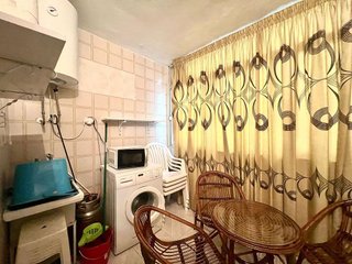 Piso en venta en  El Acequión - Los Naúfragos en Torrevieja