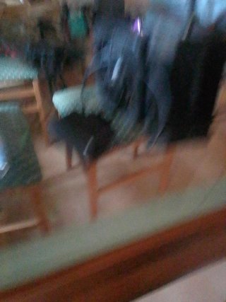 Ventilador para acuario