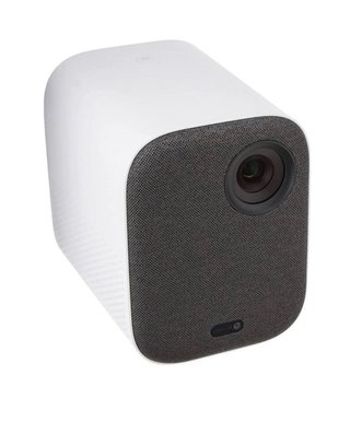 Proyector Xiaomi Mi Smart Projector 2