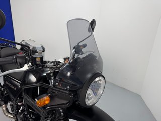 Royal Enfield Himalayan 410 2023