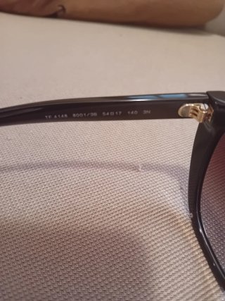 OCCHIALI TIFFANY E CO