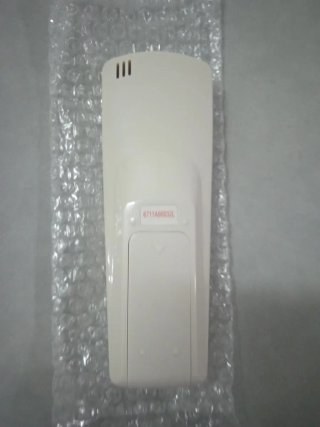Mando para  LG Aire Acondicionado