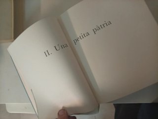 El Pirineu