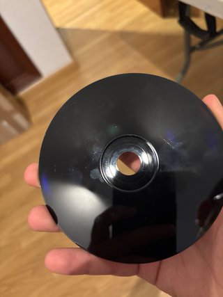 Juego PS1 Aladdin La Venganza de Nasira