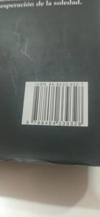 Libro. Maderas De Oriente.