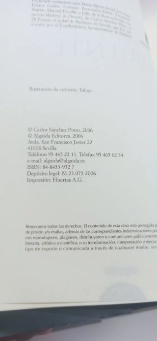 Libro. Maderas De Oriente.