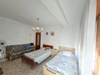 Casa en la sierra del segura