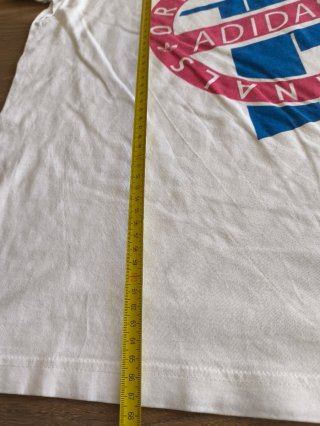 Camiseta Adidas Originals Talla M