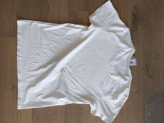 Camiseta Adidas Originals Talla M
