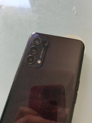 OPPO Find X3 Lite 5G 8+128GB