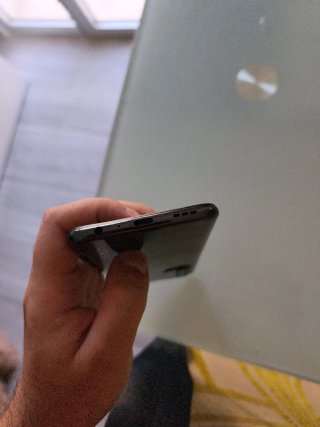 OPPO Find X3 Lite 5G 8+128GB