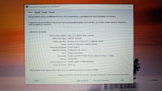 HP Elitebook Folio 1040 G1