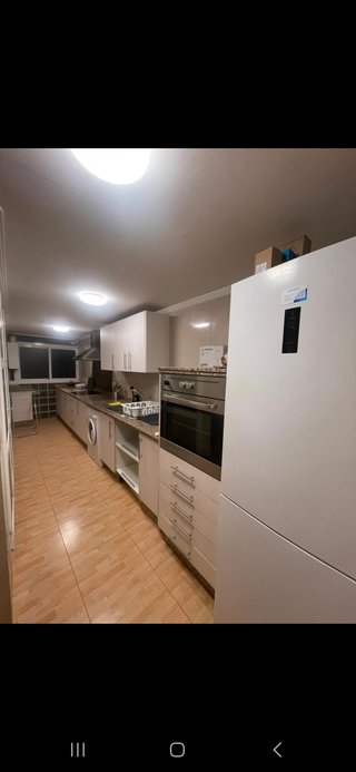 Alquiler habitacion , para estudiantes